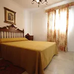 Atico Centro Conil